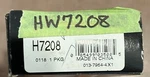 Carlson H7208 Drum Brake Hardware Kit. Fixed Price $12.00.