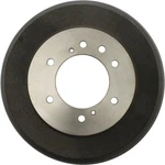 Brake Drum-c-tek Standard Centric 123.42024. Fixed Price $134.44.