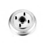 Brake Drum-rear Oe Stock Replacement Coated Power Stop Fits 00-08 Ford Focus. Fixed Price $111.95.