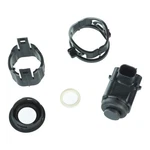 Genuine Gm 2005-2009 Buick Lacrosse Rear Object Alarm Backup Sensor 89047027. Fixed Price $196.05.