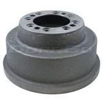AX8975 Auto Extra Rear Brake Drum 4WD Ford E-250 E-350 F-350 1987-1998. Fixed Price $114.20.