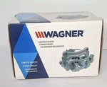 Wagner Brake Caliper & Bracket CN12068SC For Infiniti FX35 FX45 Rear Right. Fixed Price $49.00.