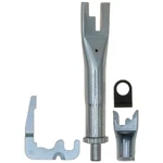 Acdelco 18K2105. Fixed Price $27.77.