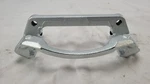 Ford Super Duty Rear Caliper Bracket 2017-2022 New Genuine DC3Z-2B582-A. Fixed Price $74.75.