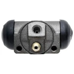 Ac Delco 18E57 Wheel Cylinders Rear For Chevy Olds Le Sabre Express Savana. Fixed Price $25.72.