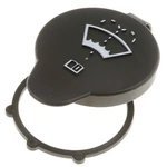 Motormite 54100 Windshield Washer Reservoir Cap. Fixed Price $10.48.