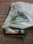 3006155 Drum Brake Hardware Kit Carlson. Fixed Price $15.17.