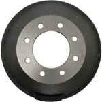 Rr Brake Drum Centric Parts 123.66015. Fixed Price $179.10.