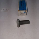 1971-1972 Chevy Truck Nos 3987461 Rear Brake Adjuster. Fixed Price $20.00.