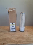 42489 Wix Air Filter W/fin (replacement For Donaldson P182072). Fixed Price $45.00.