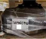 Meritor Rockwell Oem 3219N5942 3219-N-5942 Brake Drum. Fixed Price $849.99.