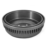 Durago BD8897 Brake Drum Select 79-02 Ford Lincoln Mercury Models. Fixed Price $102.99.