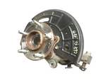 2018 Hyundai Sonata Front Spindle Knuckle Wheel Hub Passenger Side Right Oem. Fixed Price $99.99.