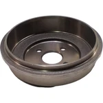 Fits 2003-2008 Chevrolet Saturn Cobalt Ion Brake Drum 1AMVD20301 New Oem. Fixed Price $43.84.