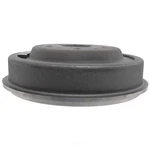 Brake Drum-r-line Raybestos 2623R. Fixed Price $46.40.