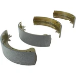 Front Brake Shoe Fits 1959-1961 Chrysler Windsor 111.00850. Fixed Price $100.99.