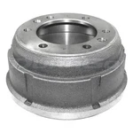 Brake Drum Pronto BD920170. Fixed Price $208.42.
