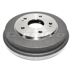 Brake Drum Pronto BD35067. Fixed Price $55.73.