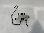 1998-2001 Dodge Dakota Abs Anti-lock Brake Proportioning Valve Used Oem Tested. Fixed Price $51.00.