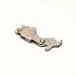New Bmw E46 Parking Brake Actuator 34416851439 Original 34-41-6-851-439. Fixed Price $69.60.