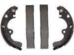For 1991-1999 Toyota Tercel Brake Shoe Set Rear Wagner 73827NWXJ 1996 1995 1993. Fixed Price $33.97.