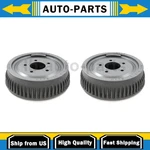 For Chevrolet C1500 Suburban 1992-1999 2X Durago Rear Brake Drum. Fixed Price $346.68.