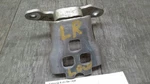 Neon-dodg 2000 Left Driver Lower Rear Door Hinge 74214. Fixed Price $19.88.