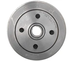 Raybestos 9494R R-line Brake Drum For 91-92 Toyota Paseo Tercel. Fixed Price $56.05.