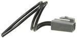 Cruise Ctrl Connector Airtex 1P1259. Fixed Price $17.06.