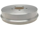 Raybestos 47YN97T Rear Brake Drum Fits 2007-2011 Mercury Mariner. Fixed Price $58.69.