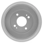 Top Notch TN9724GEO Brake Drum. Fixed Price $55.99.