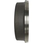 Centric 123.65042 Tek Standard Brake Drum. Fixed Price $105.90.