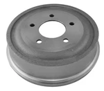Brake Drum Uquality 80106. Fixed Price $106.64.