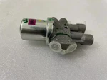 Brand New Brake Proportioning Valve Bosch Suitable For Suzuki Samurai. Fixed Price $31.78.