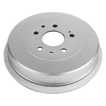 For Toyota Tacoma 1995-2004 Powerstop JBD179P Premium Brake Drum. Fixed Price $79.79.