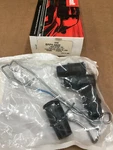 Motorcraft BRPK-5622 Front Disc Brake Hardware Kit For Contour Focus Cougar. Fixed Price $12.99.