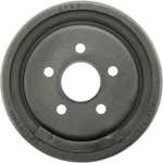 Brake Drum-c-tek Standard Centric 123.62022. Fixed Price $74.99.