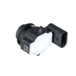 Standard Ignition PPS106 Parking Assist Sensor. Fixed Price $72.70.