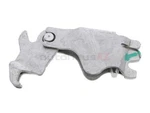 Ate Parking Brake Actuator 34416851439 Bmw X5 E30 325I E36 328I X3 528I M3 530I. Fixed Price $30.19.
