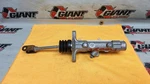 05 06 07 08 09 Toyota Prius Hatchback Gas Brake Master Cylinder 4720147040. Fixed Price $103.50.