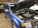 Passenger Rear Knuckle/stub Drum Brakes 4WD Fits 08-09 Escape 1164744. Fixed Price $63.75.