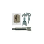 Drum Brake Self-adjuster Repair Kit-w/o Abs Carlson H2688. Fixed Price $22.68.