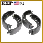 Rear Left Right Premium Brake Shoe Set For Toyota 4RUNNER Tacoma Tundra. Fixed Price $31.25.