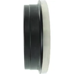 Centric 122.67041 Premium Brake Drum. Fixed Price $108.00.