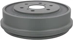Rr Brake Drum Fvp 666522. Fixed Price $84.29.