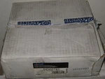Wagner Wheel Drum Part # BD60785, Two Available. Fixed Price $35.00.