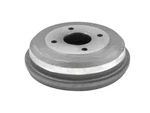 Durago 72GR61K Rear Brake Drum Fits 1999-2002 Mercury Cougar 2.0L 4 Cyl. Fixed Price $35.72.