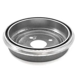 Durago BD8987 Brake Drum For 91-02 Saturn SC1 SC2 SL1 SL2 SW1 SW2. Fixed Price $45.88.