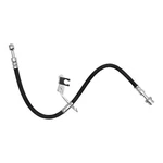 BHH-03070 R1 Concepts Brake Hose Front Passenger Right Side Hand For Santa Fe Xl. Fixed Price $36.02.