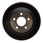 Dynamic Friction Front Left Right Brake Drum For Chrysler Dodge Plymouth. Fixed Price $95.68.